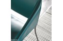 Стул обеденный Simply 7206